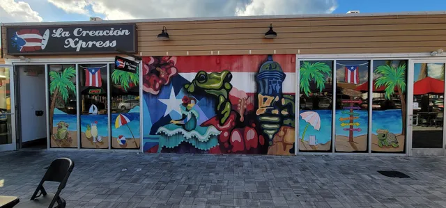 Boba Macs Tea & Lemonade