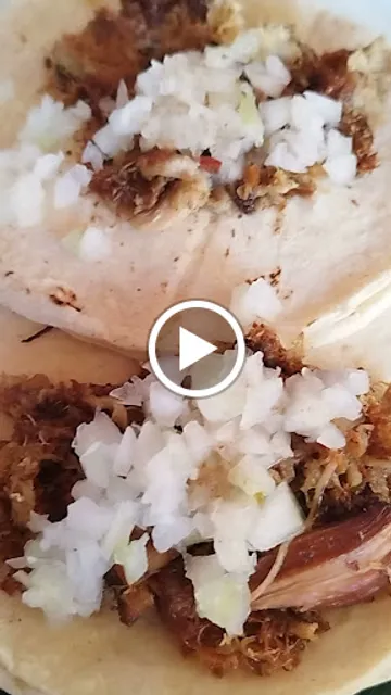 El taquipeso (los rabitos)