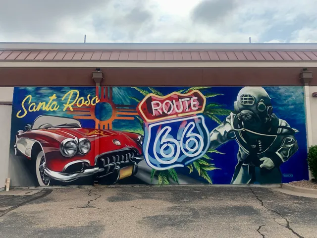 Dos Hermanas Cannabis Co