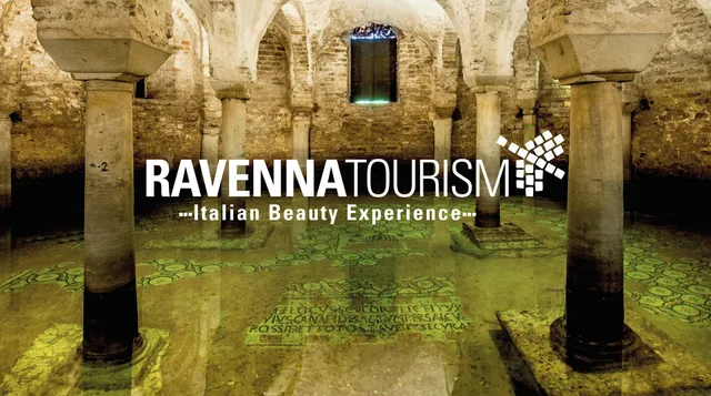 Ravenna Tourist Office