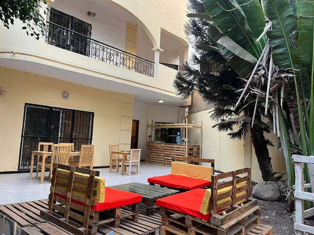 Restaurant japonais Yamato