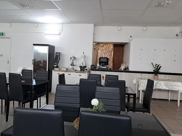 Dar Al Yemen Mandi - مطعم مندي دار اليمن