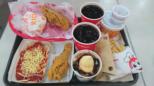Jollibee