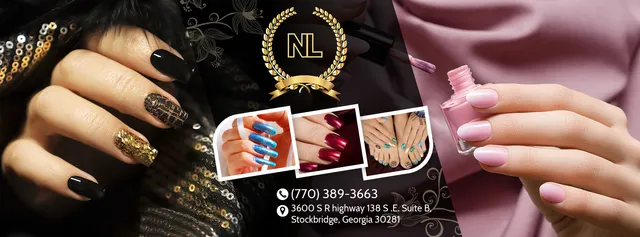 Nail Land