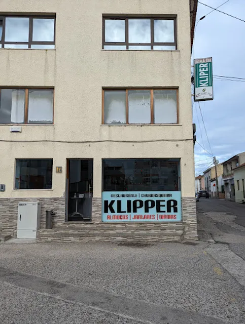 Kliper
