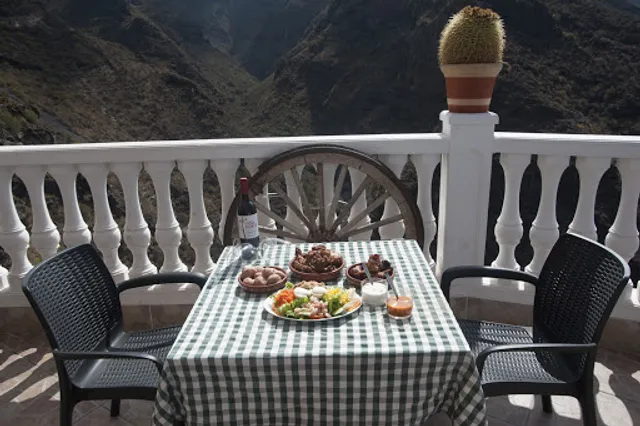 place image