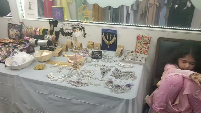 KABUL PIZZA AND BAKERY