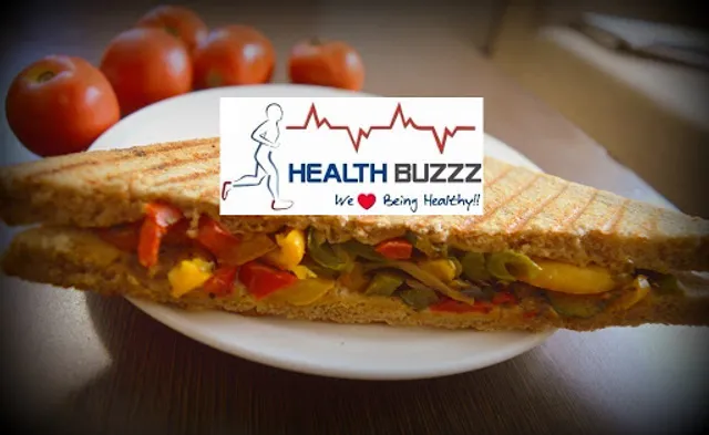 Health Buzzz