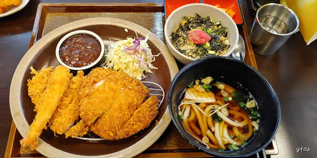 미소야 청주지웰시티점