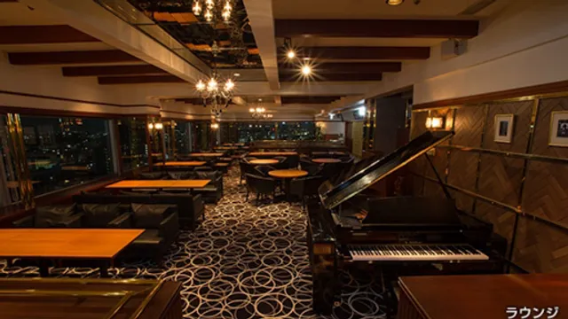 エスカイヤクラブ仙台店