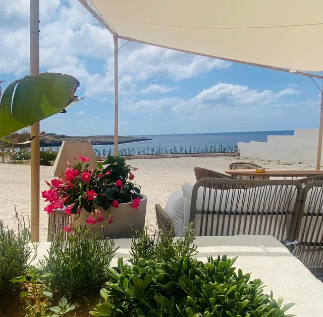 Kartika Charming House