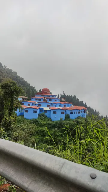 Youth Hostel Association Of India