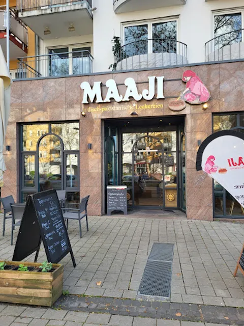 MAA Ji Freiburg im Breisgau