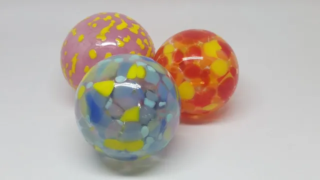 Cavalry Glassblowing Studio