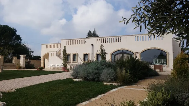 Scuderie Le Torri | Maneggio