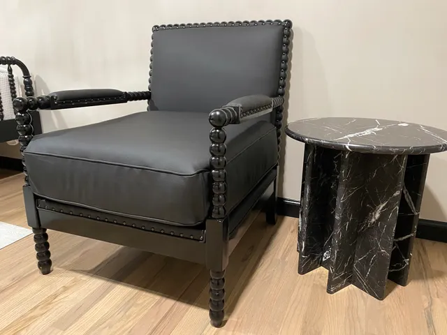 Mastercrafts Custom Upholstery