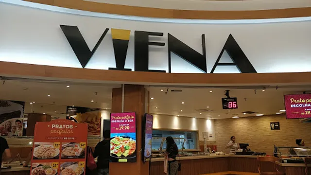 Viena