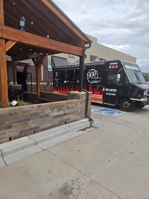 Turnberry Marketplace