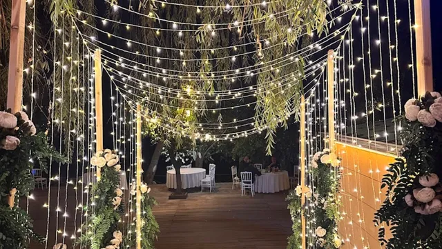 Club Bizim Çatı Otel & Restaurant | Gölbaşı Düğün Salonu | Gölbaşı Otel | Gölbaşı Kahvaltı