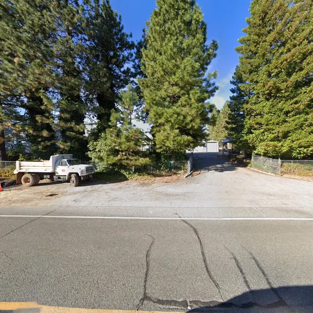 Talbott Upholstery & Canvas