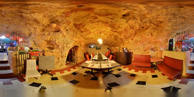 Académie de Billard