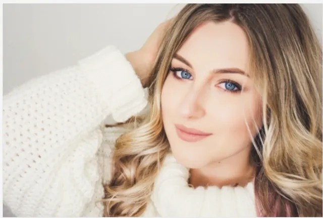 White Lotus Aesthetics & Wellness