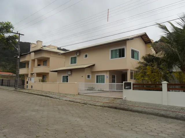 Residencial Baia Bela