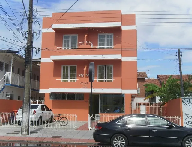 Residencial Solar Vô João