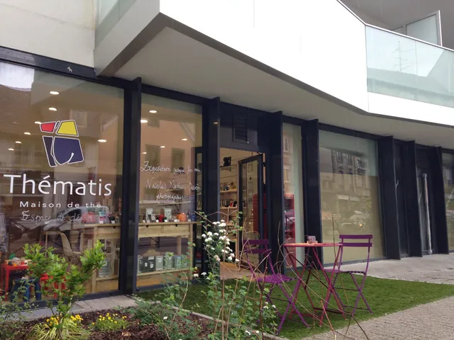 Thématis