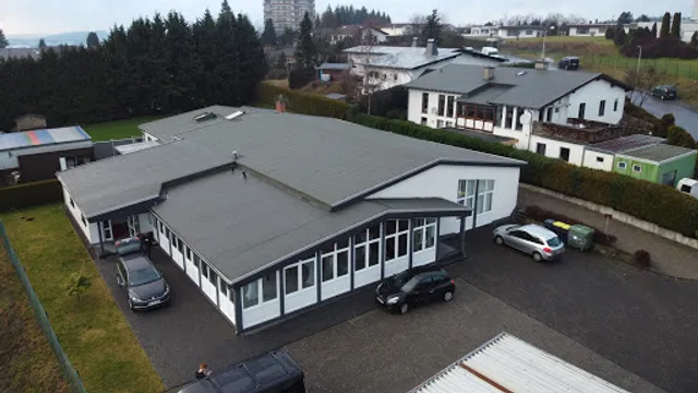 Café Kostbar Meinerzhagen