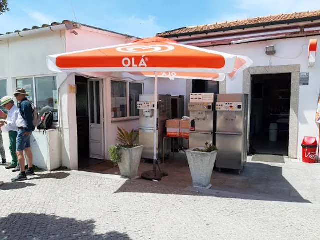 Solar do Senhor Da Pedra