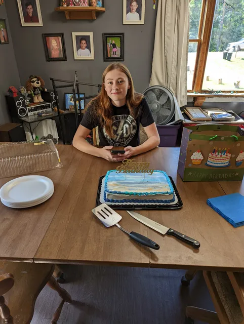 Hilltop Hardware & Tool Rental