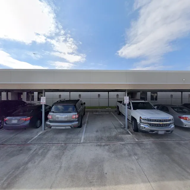 Dr.Jonathan (Yue Long) Li, PT, DPT