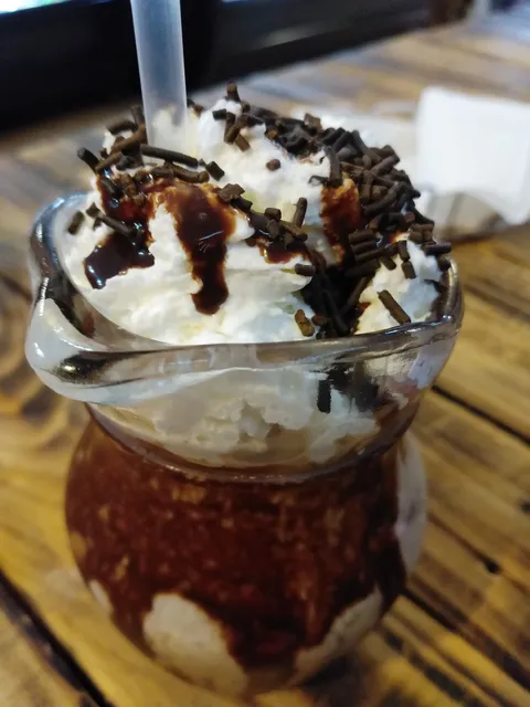 Pastelería Y Panaderia Dulce Arte