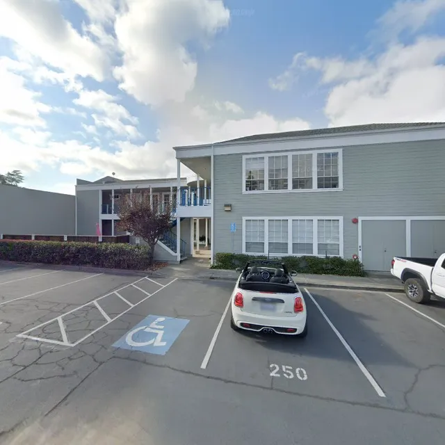 Aida Jones Photography