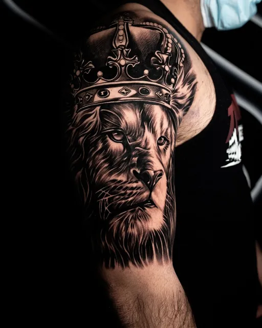 Manifest Studio Inc.