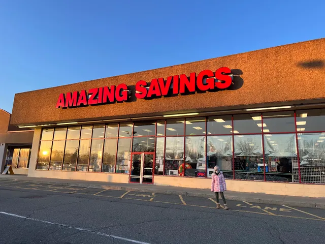 Amazing Savings East Hanover