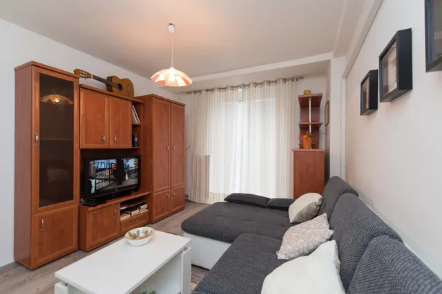 Apartman LUX