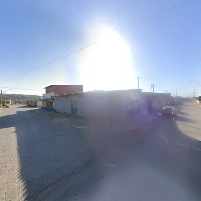 Restaurante Marli E Diniz