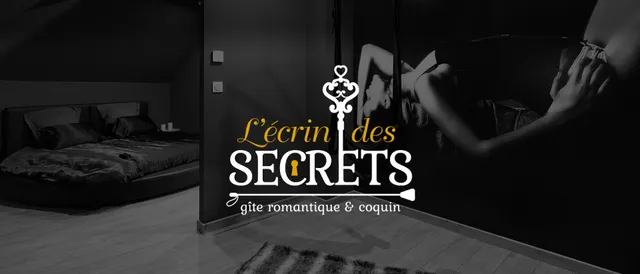 L'écrin des secrets
