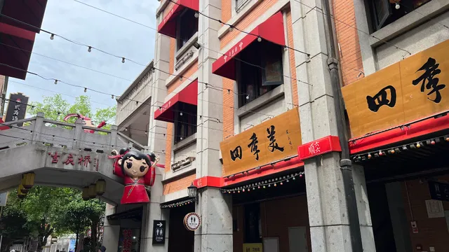 place image