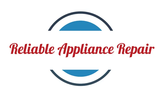 Reliable Appliance Repair