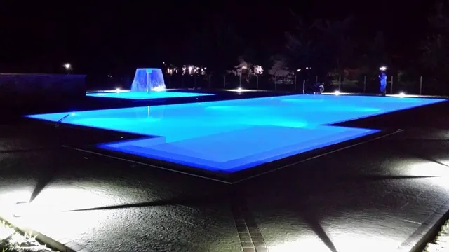 Farmhouse Alla Strozza