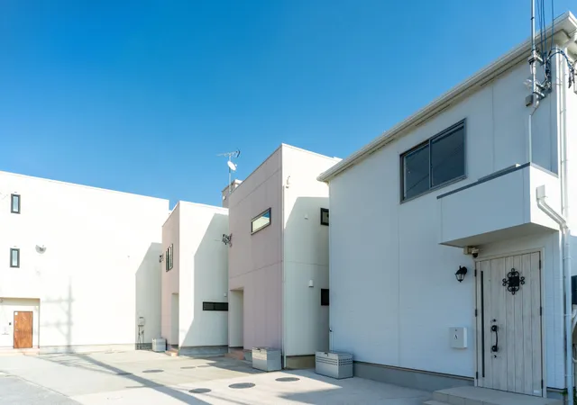 GRANDIOSO OKINAWA POOL ONNA 7