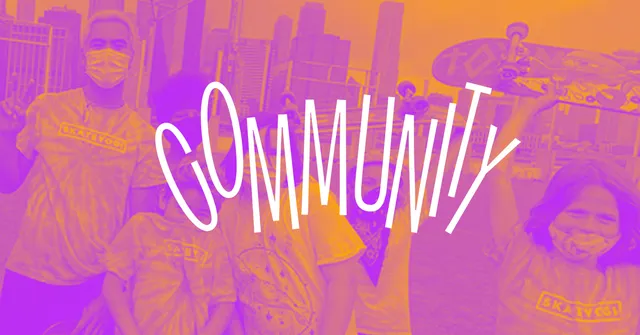 SKATEYOGI Williamsburg