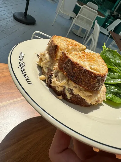 Casa Benell (Bien Jugado) - Innovasport SP