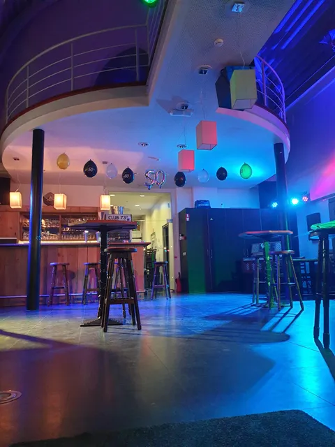 Sint-Kwintensfietskluis