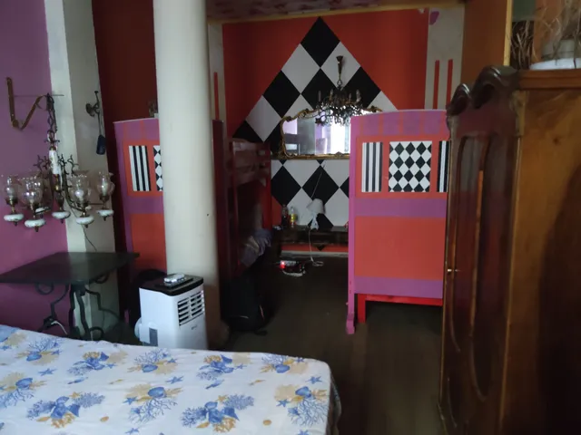 Bologna Bed and Breakfast