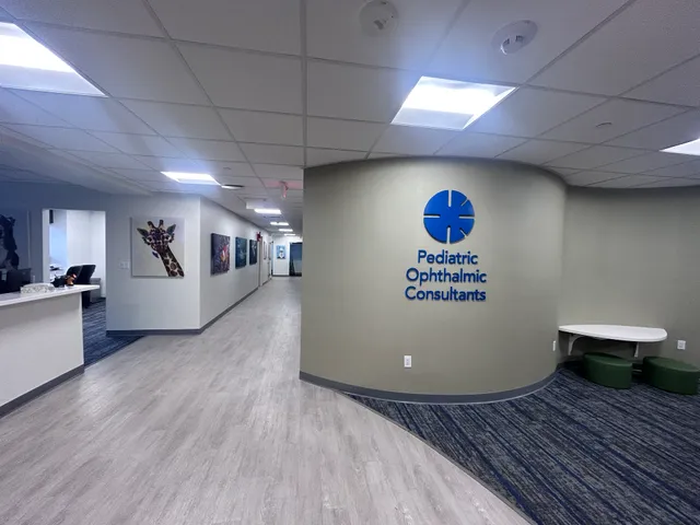 Dr. Anthony Panarelli