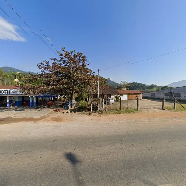 Ladotti Lanches e Sorvetes